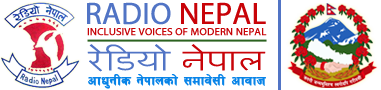 radio nepal gov
